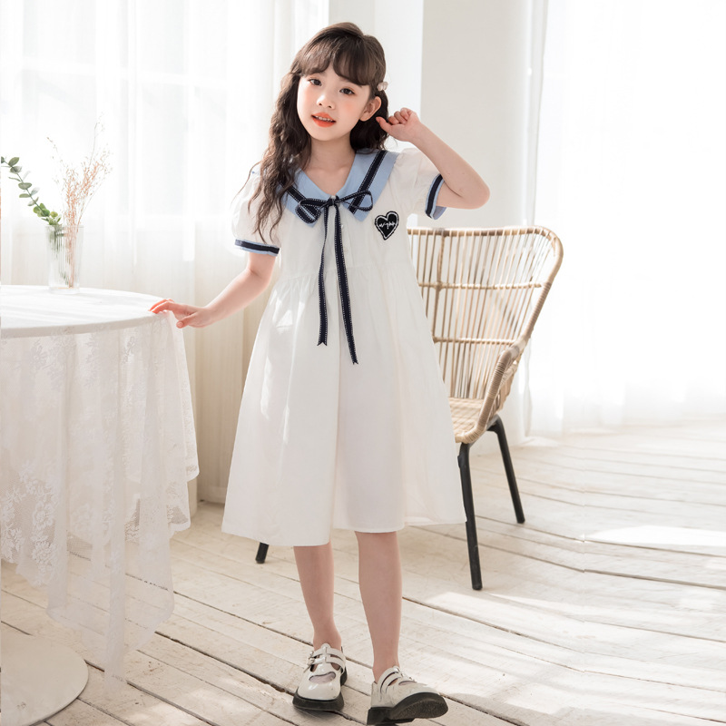 https://fulmo-img-server.com/fairysailor/b2f23fc9-92c2-419e-a5ec-74af90b235db.jpg
