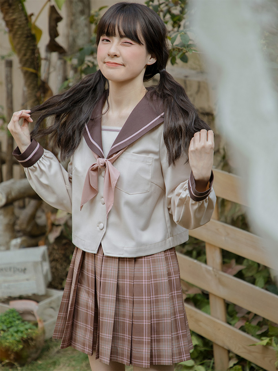 https://fulmo-img-server.com/fairysailor/b3b446ff-cfdb-4a6b-917c-5ea22612187f.jpg