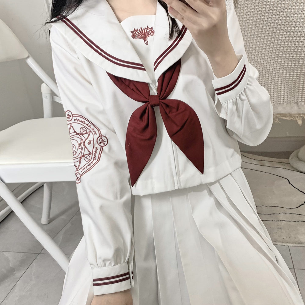 https://fulmo-img-server.com/fairysailor/b44acd4c-1de9-4ccc-8025-82d08cd553d6.jpg