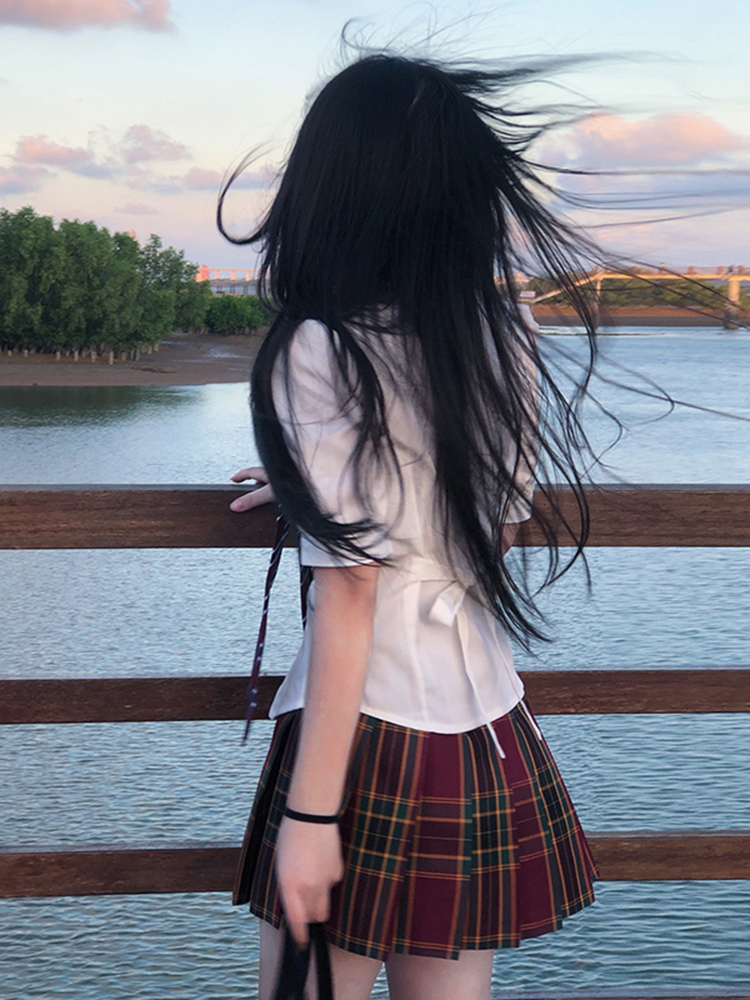https://fulmo-img-server.com/fairysailor/b4719eeb-3c75-490c-a3e1-d78ad958930f.jpg