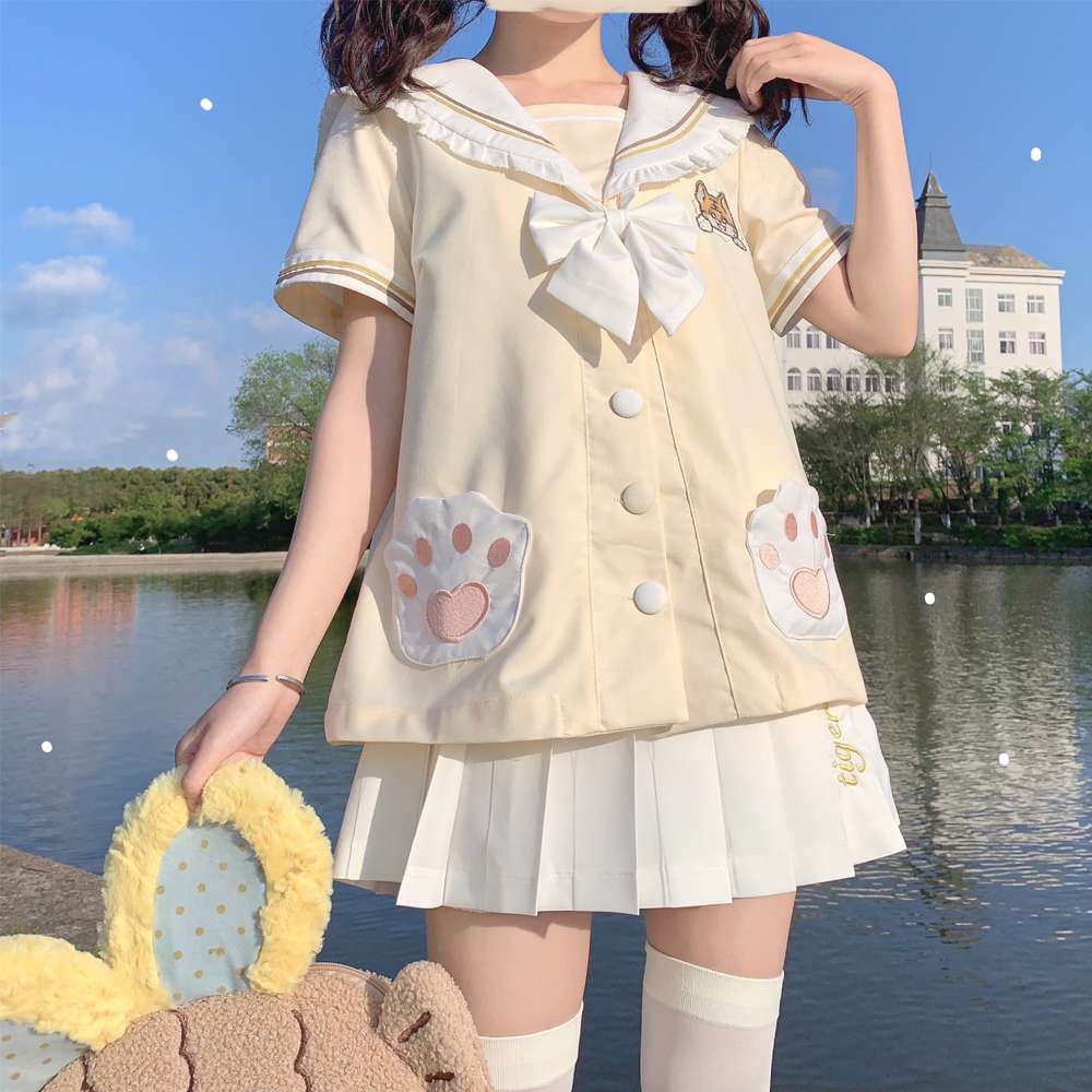 https://fulmo-img-server.com/fairysailor/b48f9f687270415388b6fe4265be4471.jpg
