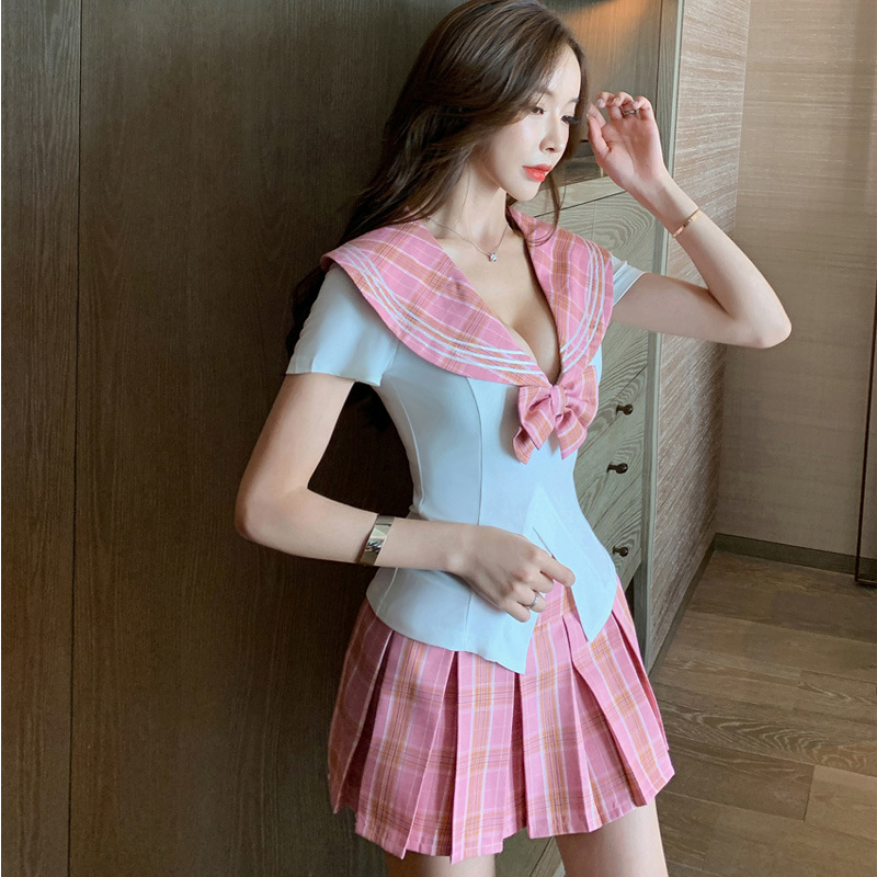https://fulmo-img-server.com/fairysailor/b497918d-5748-4082-9f49-bceded62f23b.jpg