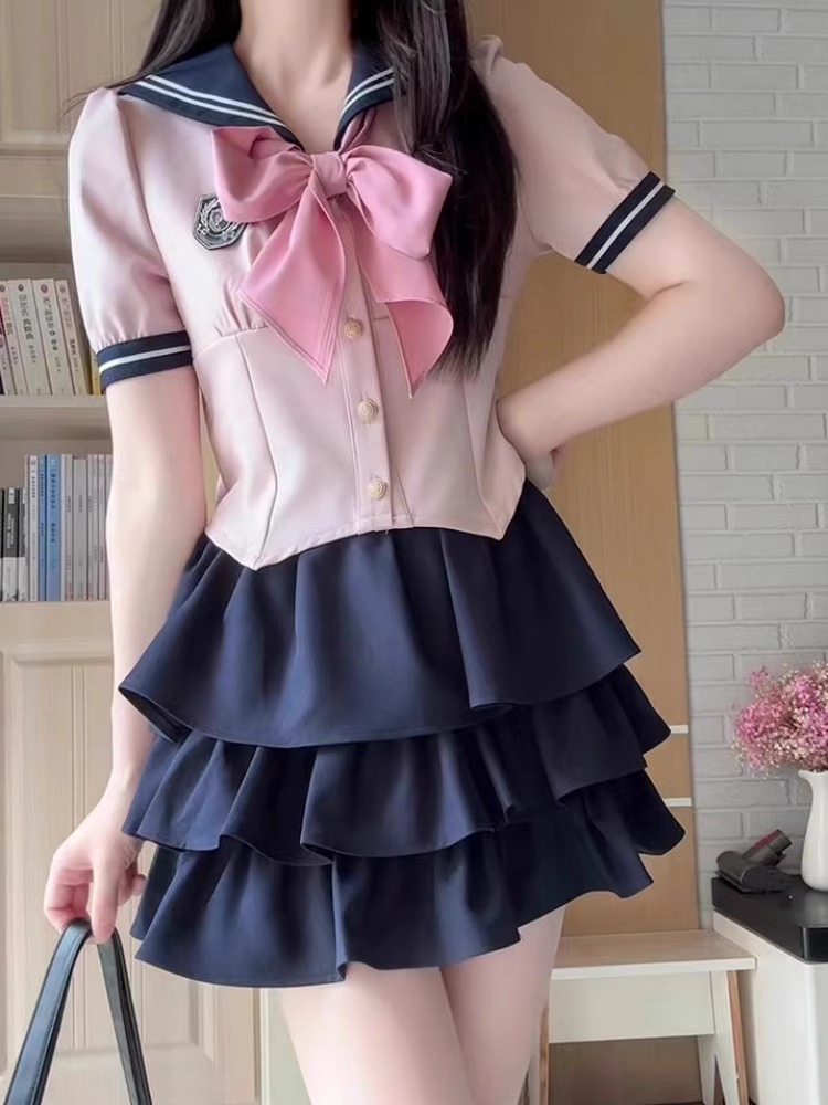 https://fulmo-img-server.com/fairysailor/b4bef34c-ea1a-4402-a71b-9d2e2524e822.jpg