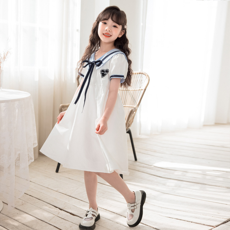 https://fulmo-img-server.com/fairysailor/b58fd0fb-2856-4c89-ae2d-ab2ec52c7636.jpg
