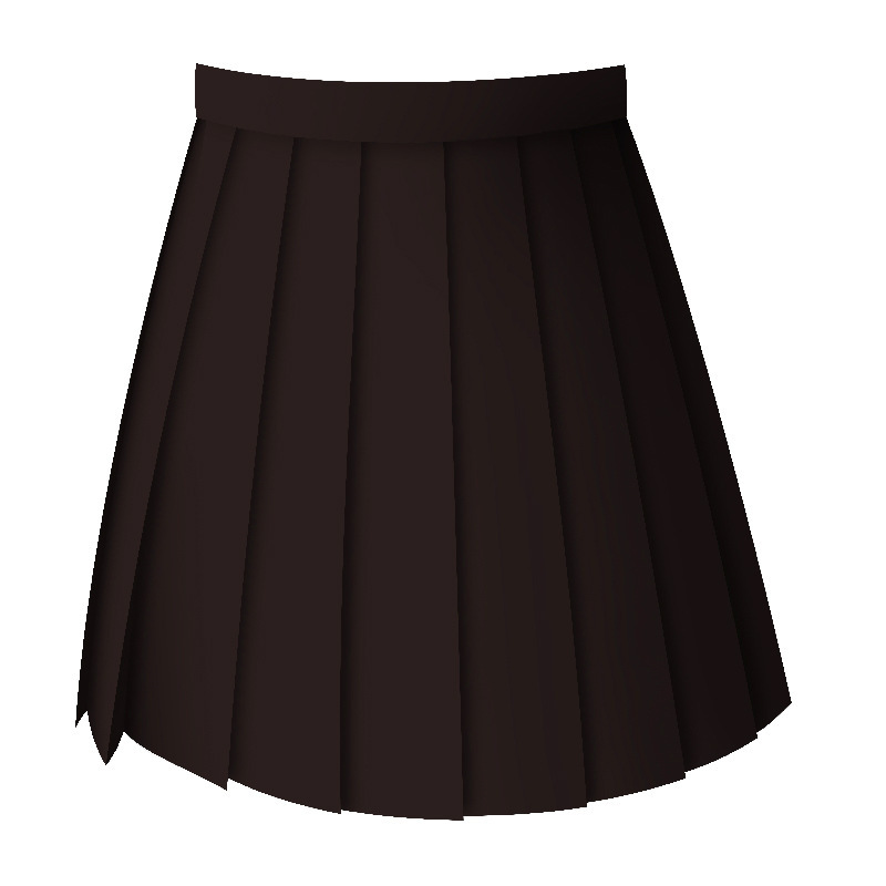 https://fulmo-img-server.com/fairysailor/b6bf2a24-0606-43d1-8a6e-707238e8bc48.jpg