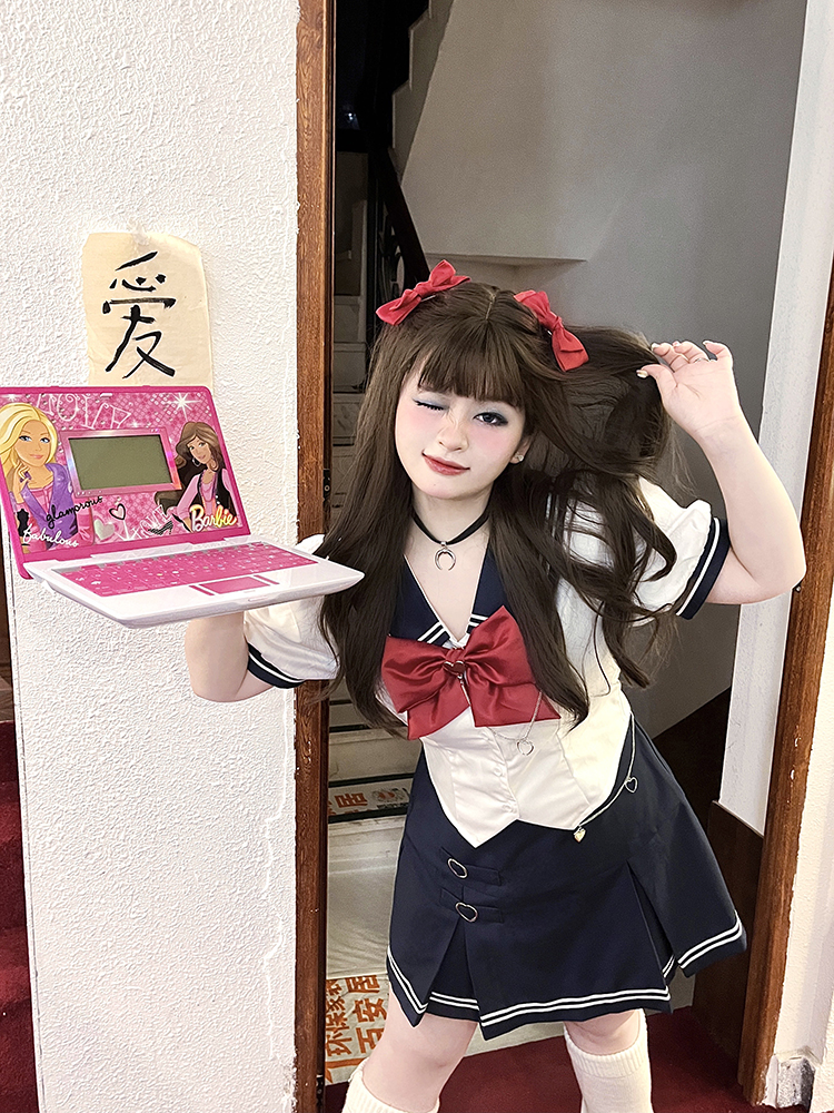 https://fulmo-img-server.com/fairysailor/b71075d3-37e5-4b54-a817-1deea1835fce.jpg