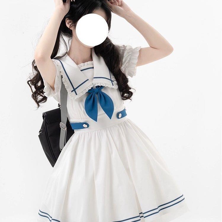 https://fulmo-img-server.com/fairysailor/b8454bba-f7cd-4391-89f2-614b02c63252.jpg