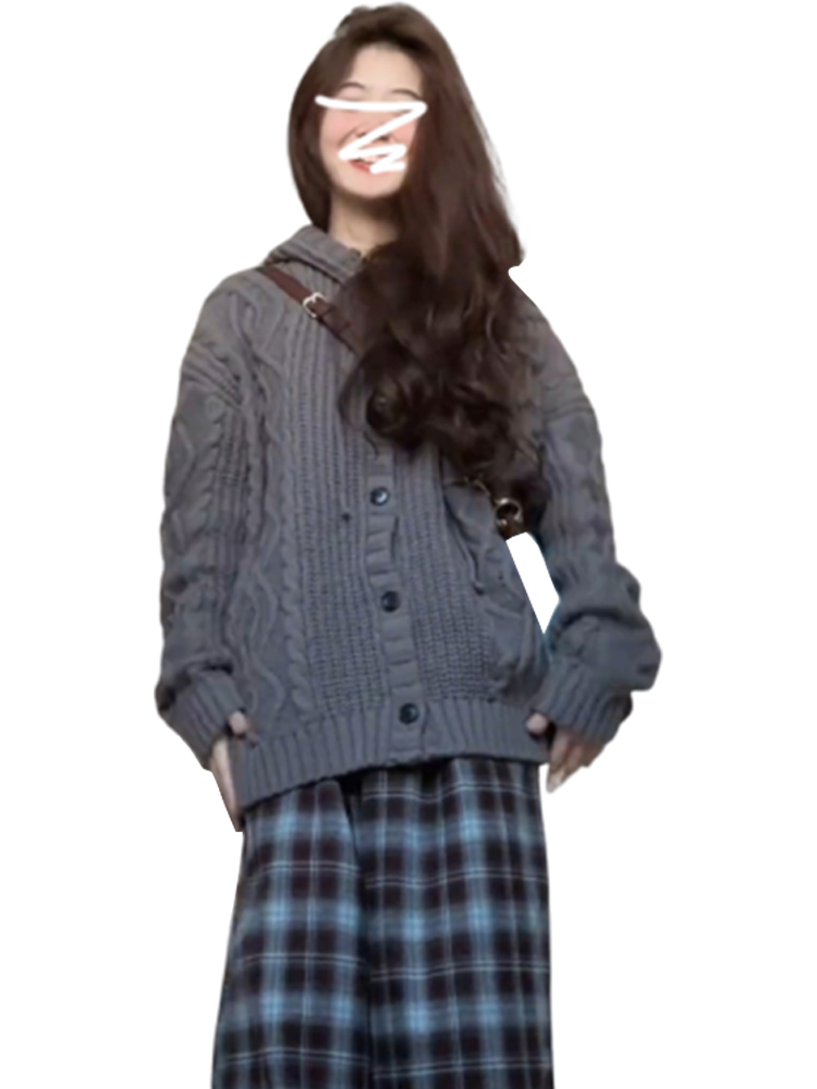 https://fulmo-img-server.com/fairysailor/b91a4375-716e-4bb5-9ac2-6078863b0ce1.jpg