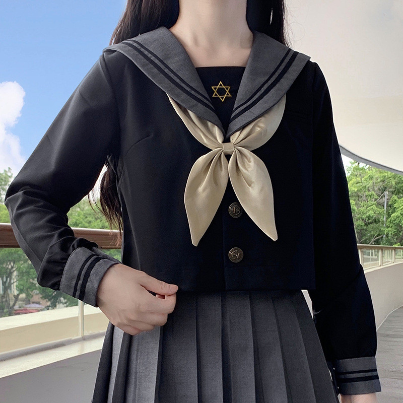 https://fulmo-img-server.com/fairysailor/ba269475-ff35-43f1-8679-b3edaf99611f.jpg