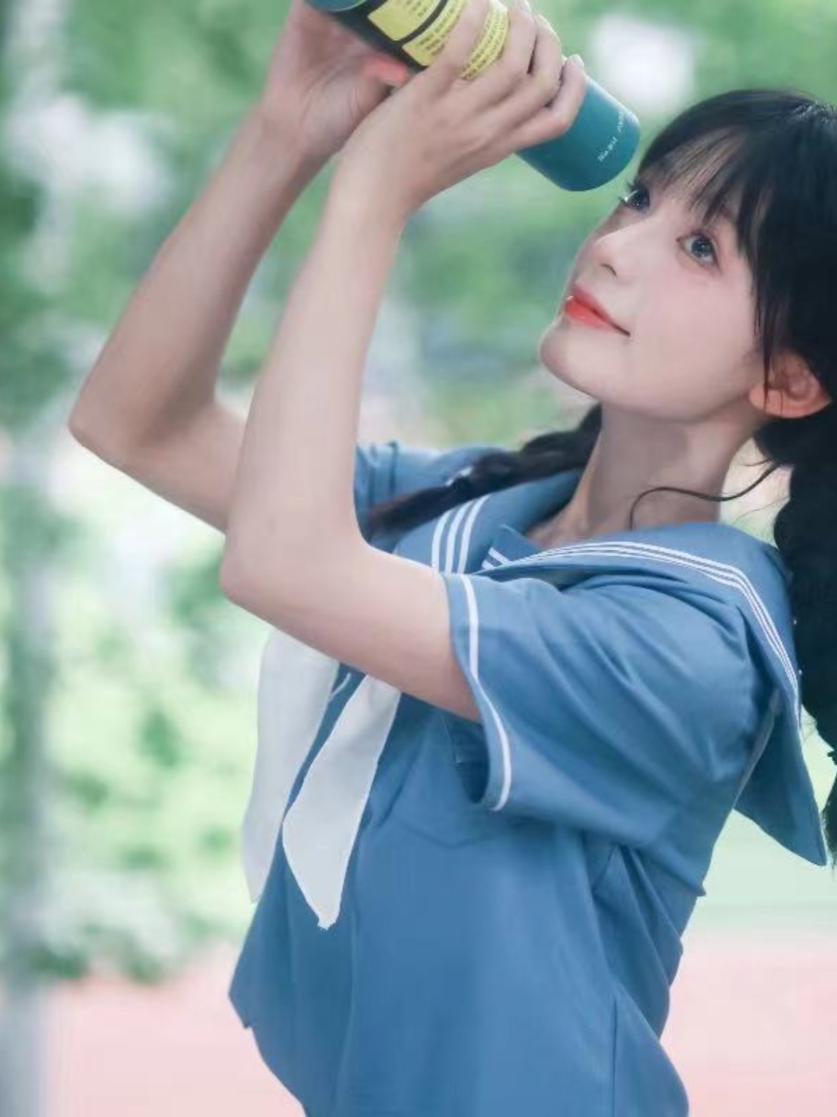 https://fulmo-img-server.com/fairysailor/baeb7264-3727-4367-86e7-898c940b3ecf.jpg