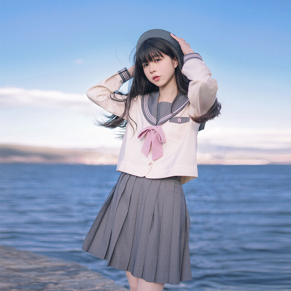 https://fulmo-img-server.com/fairysailor/bb794dc1-b3c3-4ad5-9992-80c271bc6f39.jpg