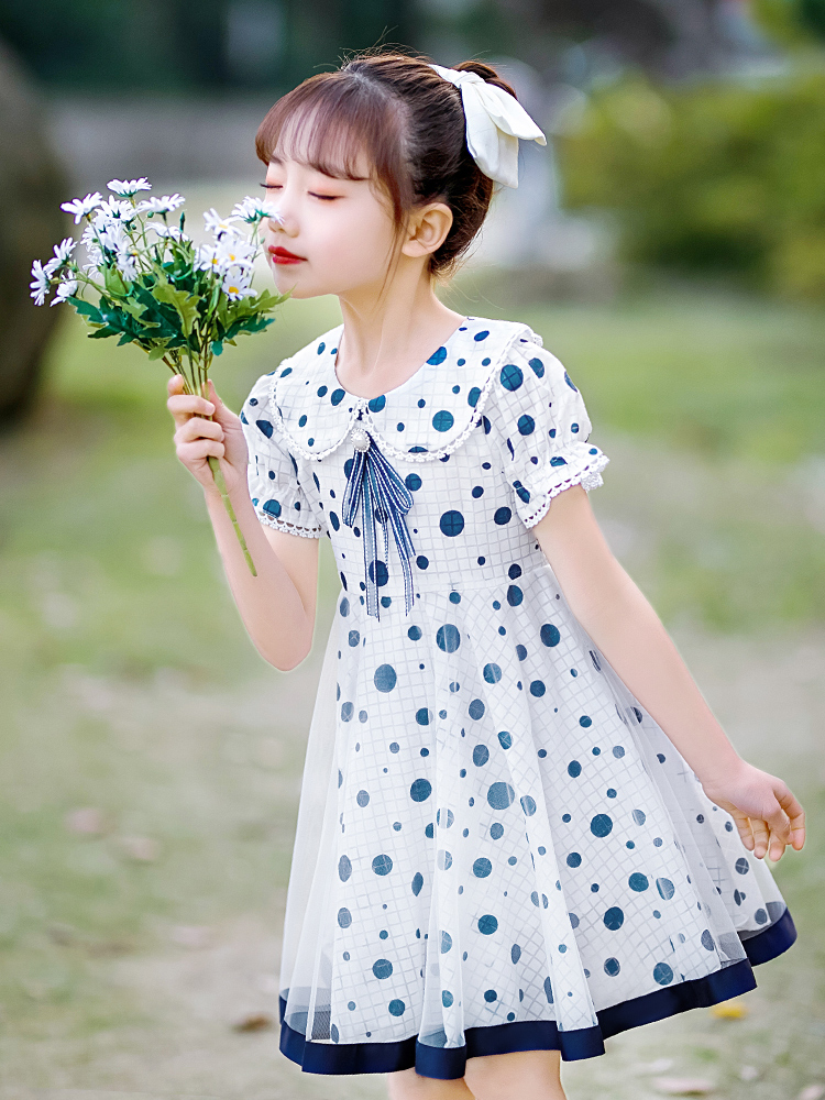 https://fulmo-img-server.com/fairysailor/bc2b4958-6c40-4b69-b565-73378dfa2ea8.jpg