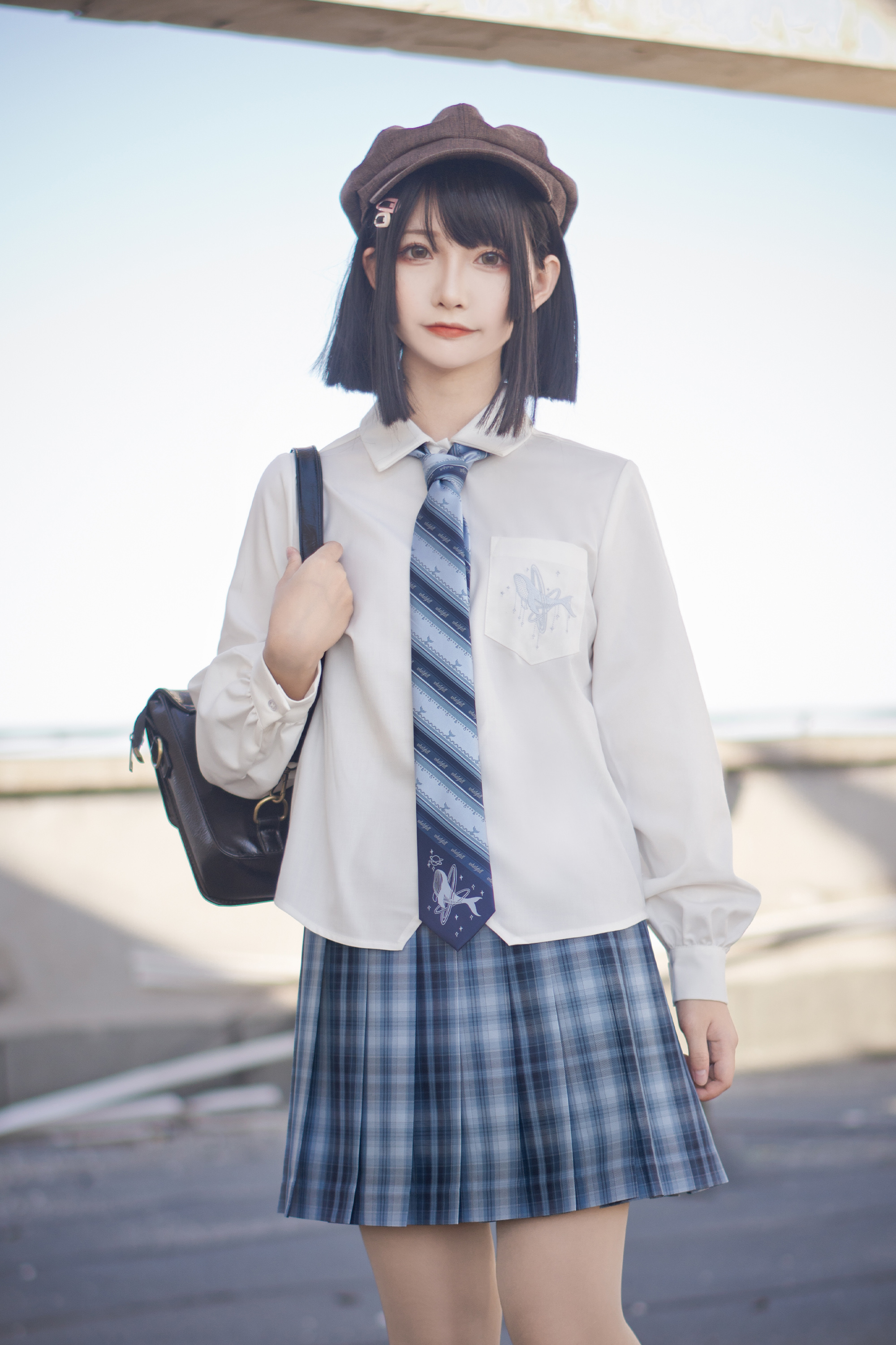 https://fulmo-img-server.com/fairysailor/be344367-15c7-4d6c-a7d8-34c8e7f944e1.jpg