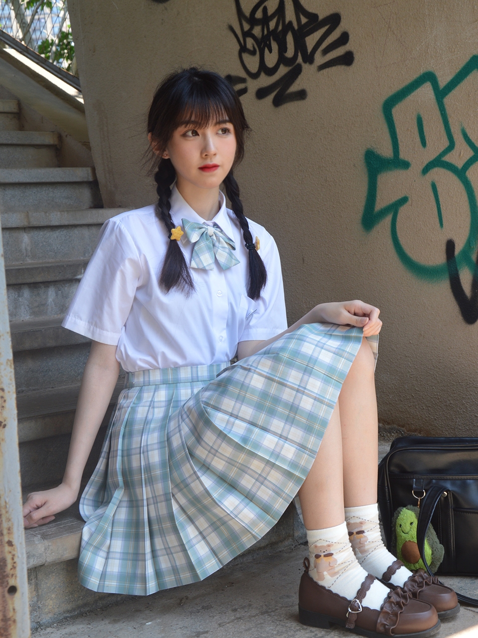 https://fulmo-img-server.com/fairysailor/be4152e1-2072-4c56-ac4d-e6bd62f4b4c0.jpg