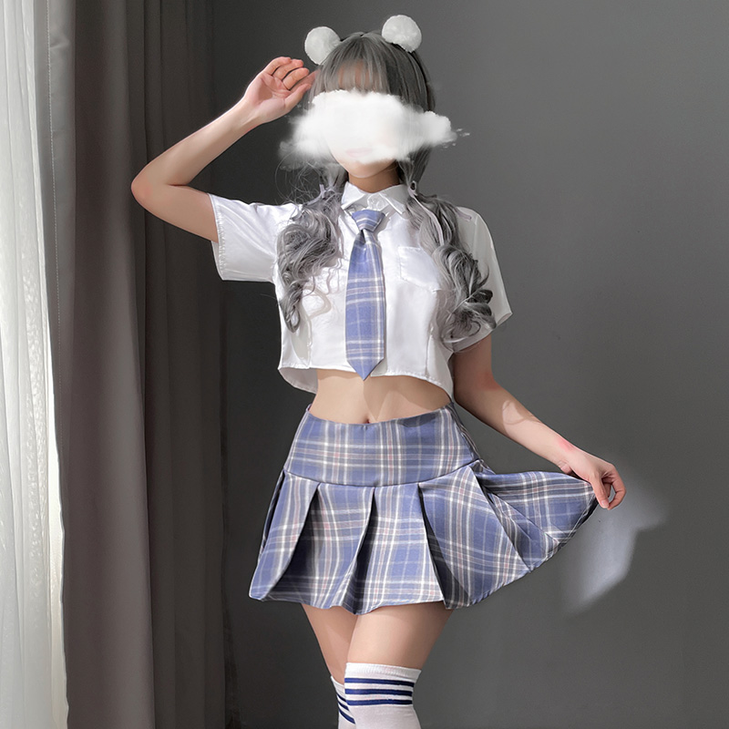 https://fulmo-img-server.com/fairysailor/c006b95d-1106-4a9f-a341-19dc20bb72b5.jpg