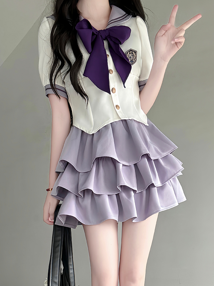 https://fulmo-img-server.com/fairysailor/c2252886-4fc7-4379-b85c-f3e23bc3c9ed.jpg