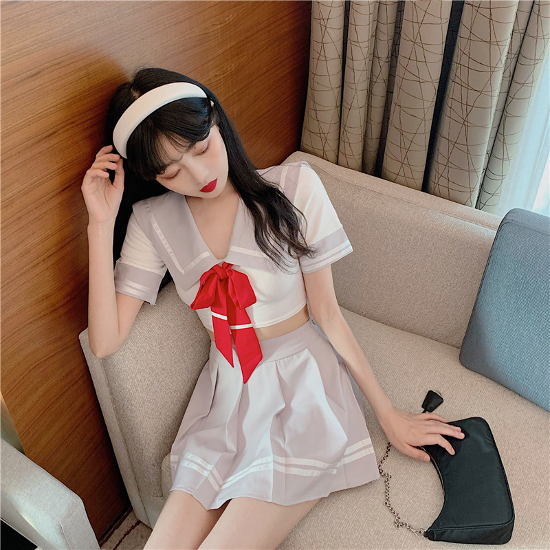 https://fulmo-img-server.com/fairysailor/c2c753db-c1a2-413f-bca2-367a56cf9fd9.jpg