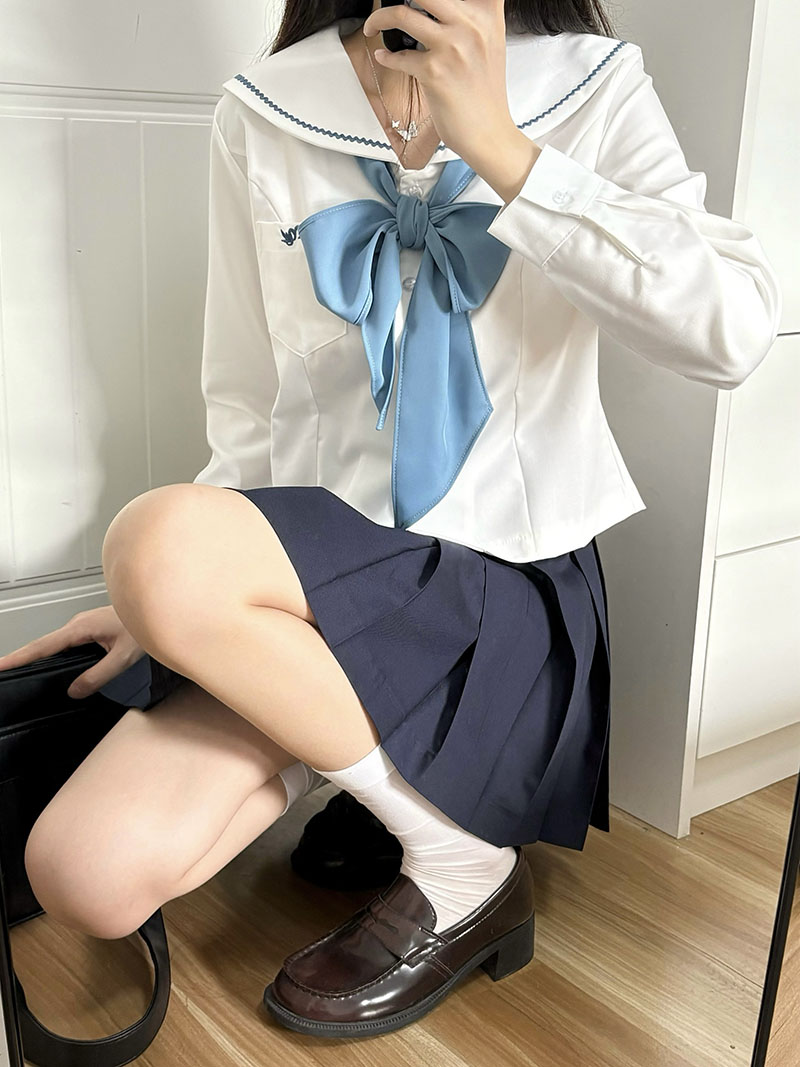 https://fulmo-img-server.com/fairysailor/c35332ca-d9f2-4ff8-89a1-694fd3fdd123.jpg