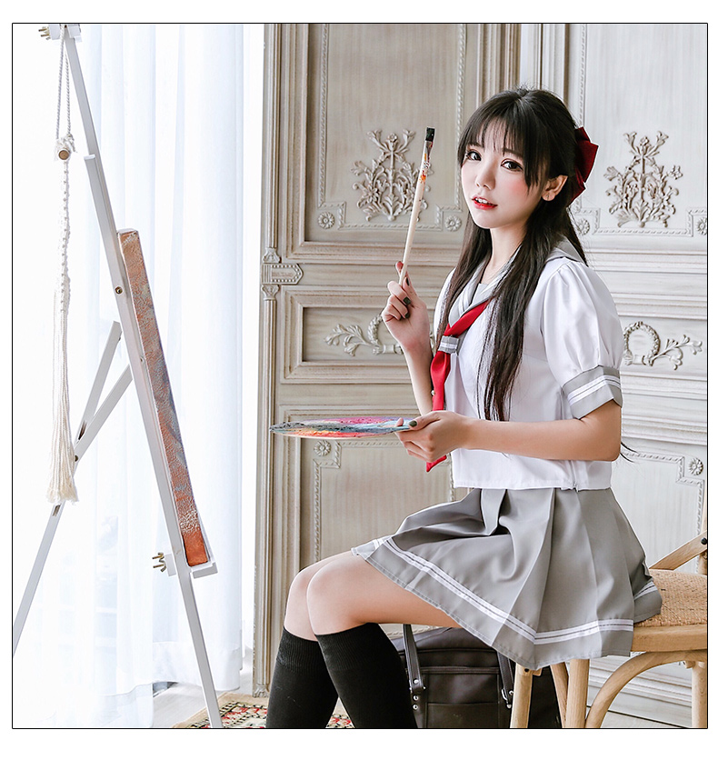 https://fulmo-img-server.com/fairysailor/c38c5ee3-ff18-46db-b038-f3e25c48827f.jpg