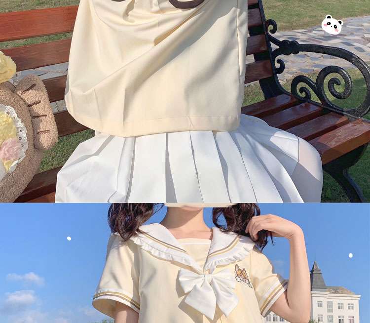 https://fulmo-img-server.com/fairysailor/c3b74d7b47f745c78e0717e6327ada77.jpg