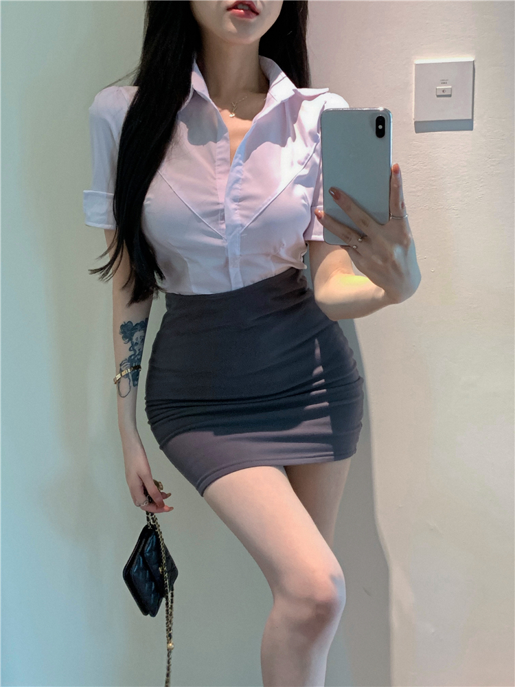 https://fulmo-img-server.com/fairysailor/c3d12ed8-f24c-44ed-a542-7ee9edfc1c63.jpg