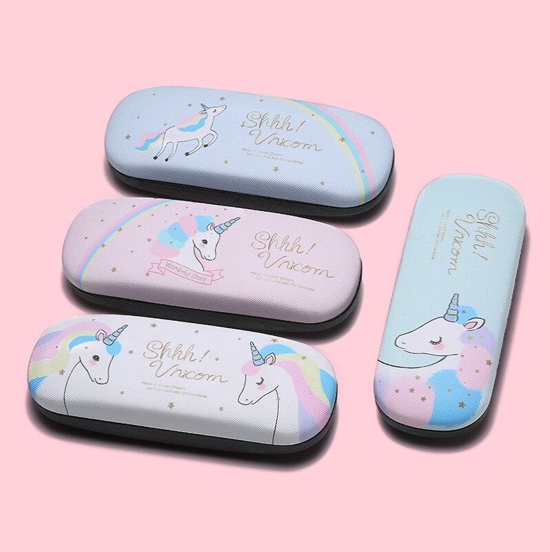 https://fulmo-img-server.com/fairysailor/c4180a94-ccab-4414-a8ae-9df5a28c4d86.jpg