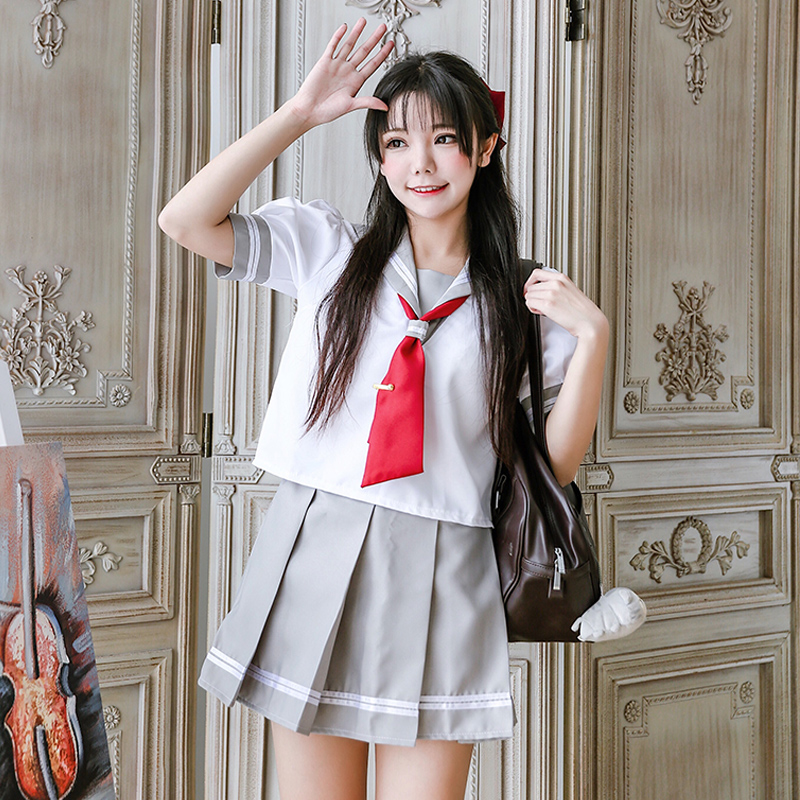 https://fulmo-img-server.com/fairysailor/c4f09276-0da2-4b84-8a65-e5258f0d74a5.jpg