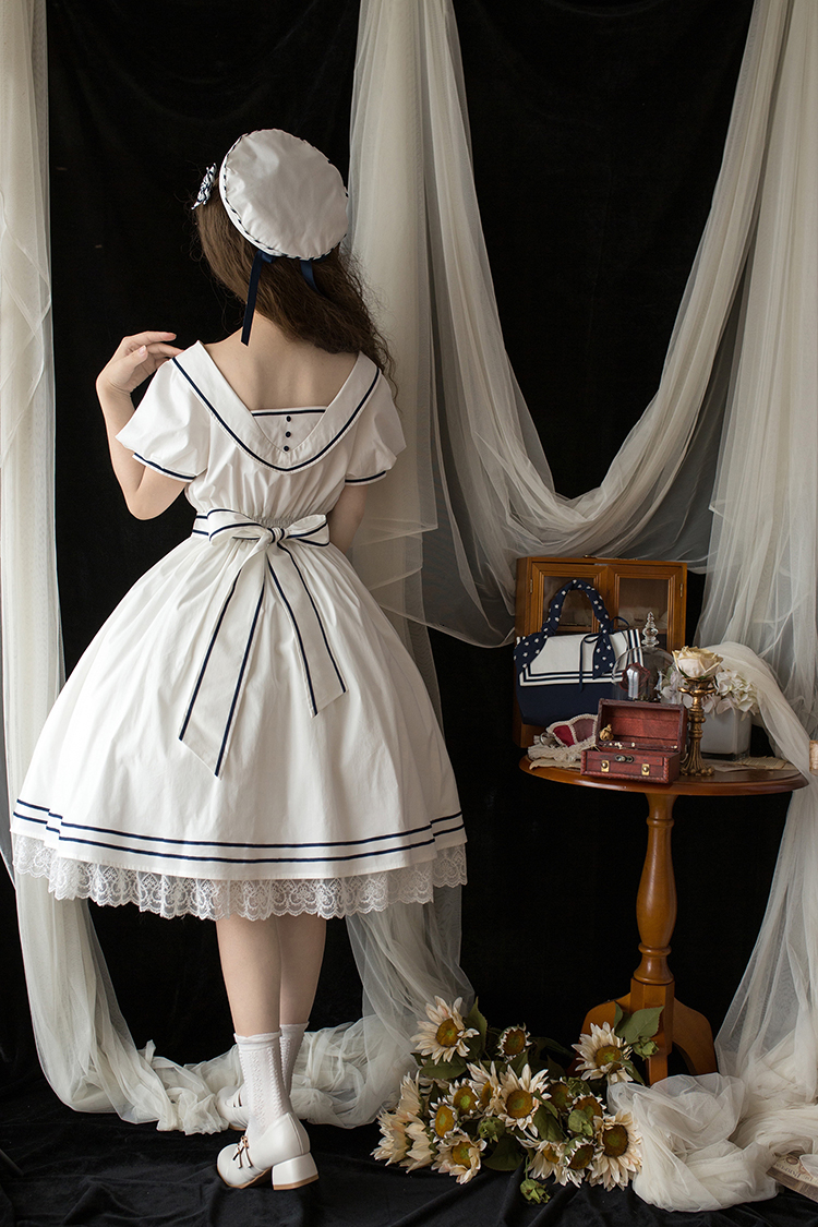 https://fulmo-img-server.com/fairysailor/c5d4788f-5dea-4b38-adce-df4296350c96.jpg