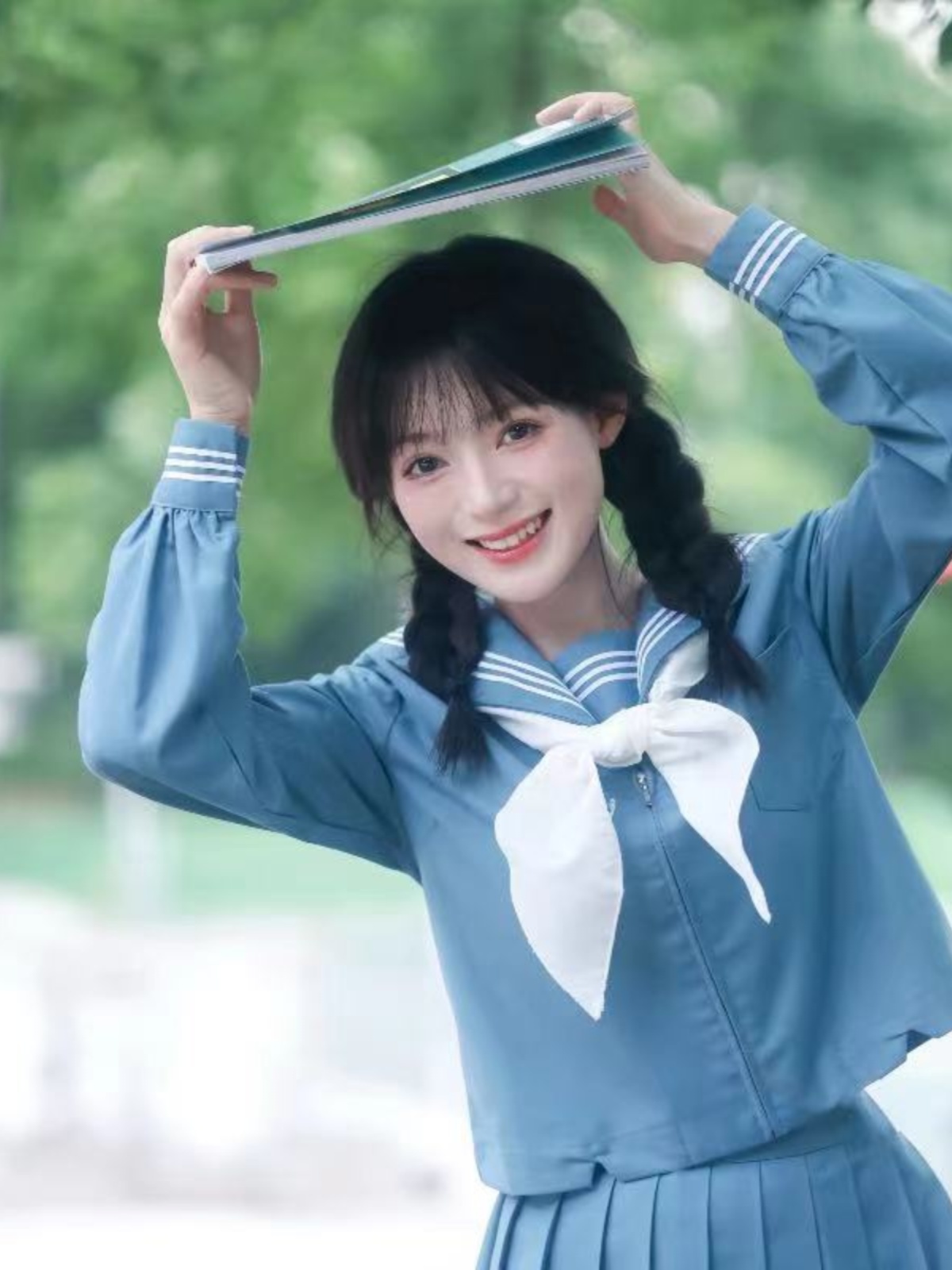 https://fulmo-img-server.com/fairysailor/c63f0c22-7c09-4720-9e81-f2c5380ec17a.jpg