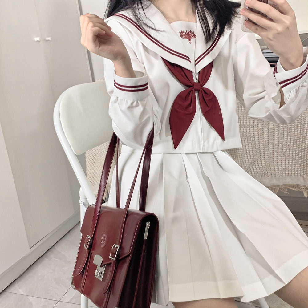 https://fulmo-img-server.com/fairysailor/c6db9345-380a-4ffc-ba8b-228ad95ecedc.jpg