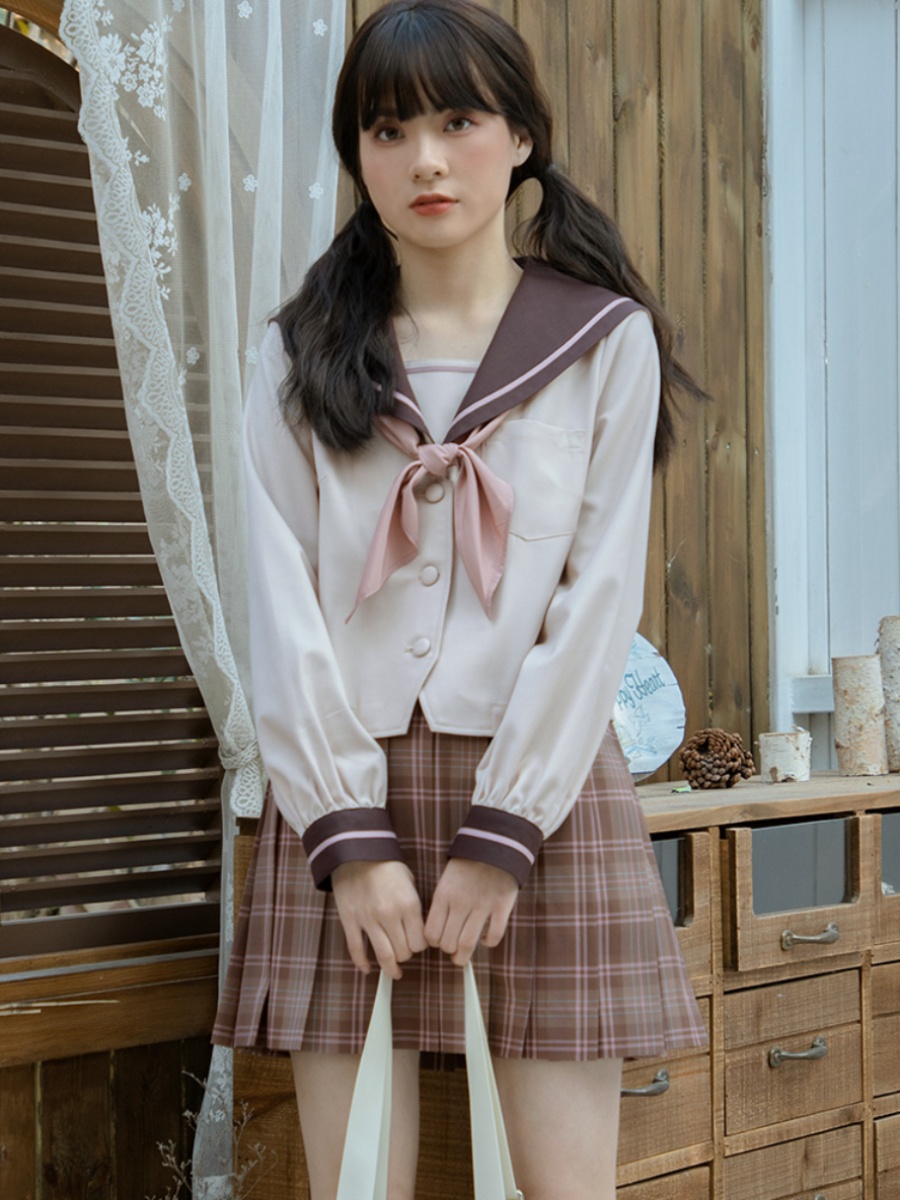 https://fulmo-img-server.com/fairysailor/c89e17f1-c31e-4fae-ae98-1bb48523375c.jpg
