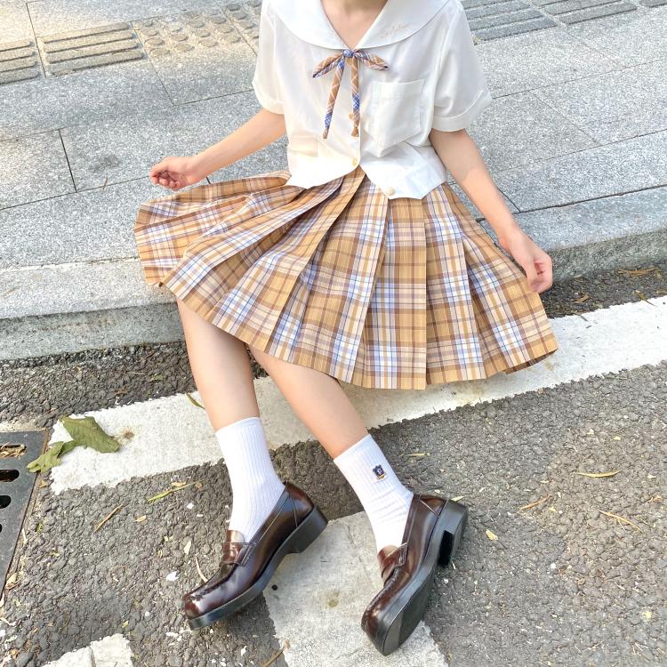 https://fulmo-img-server.com/fairysailor/c940cfae-538b-48ee-ad93-1396791291ff.jpg