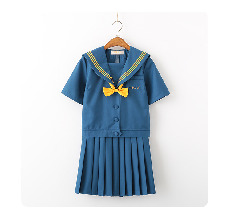 https://fulmo-img-server.com/fairysailor/c98dcaac-2bbb-4357-bc66-fed01c8d315a.jpg