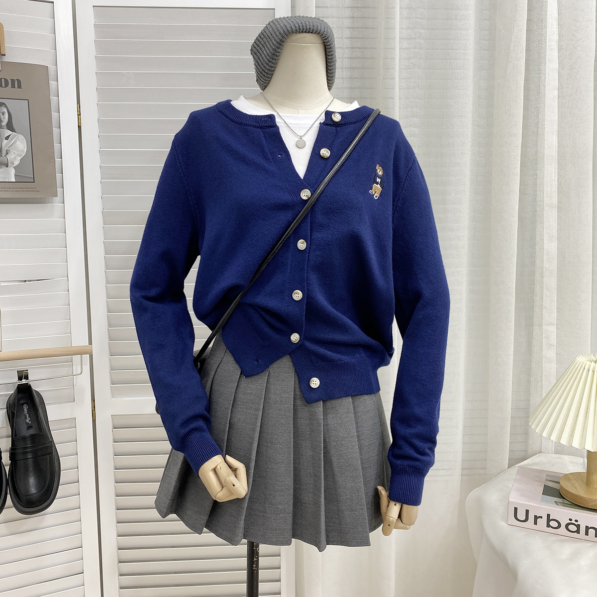 https://fulmo-img-server.com/fairysailor/c9e805ea-c88b-4aa6-ab4a-3f6951a48d14.jpg