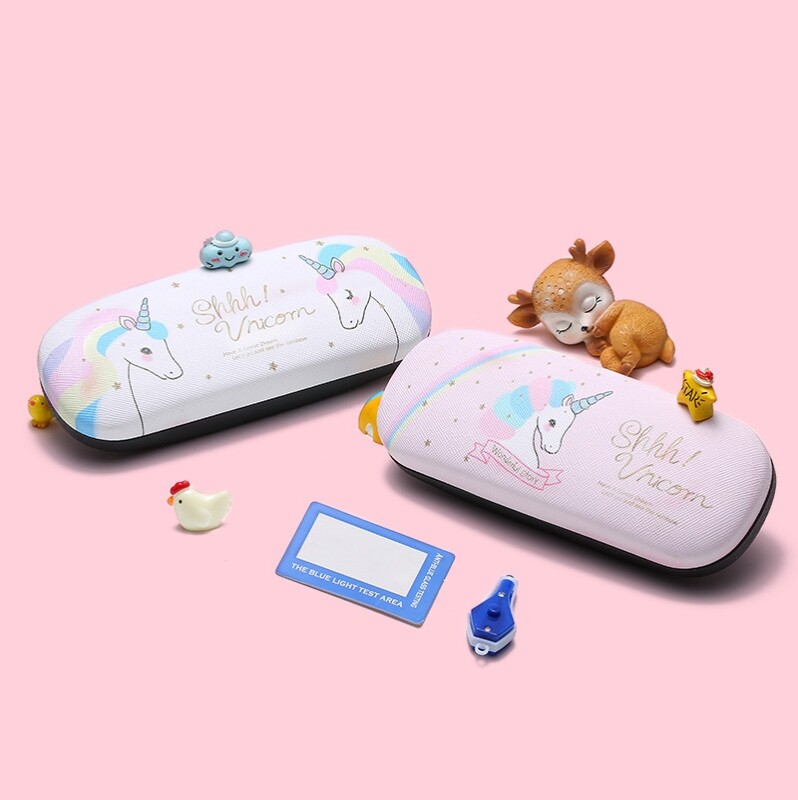 https://fulmo-img-server.com/fairysailor/c9fc688e-6155-499b-b62c-043b13806b1f.jpg