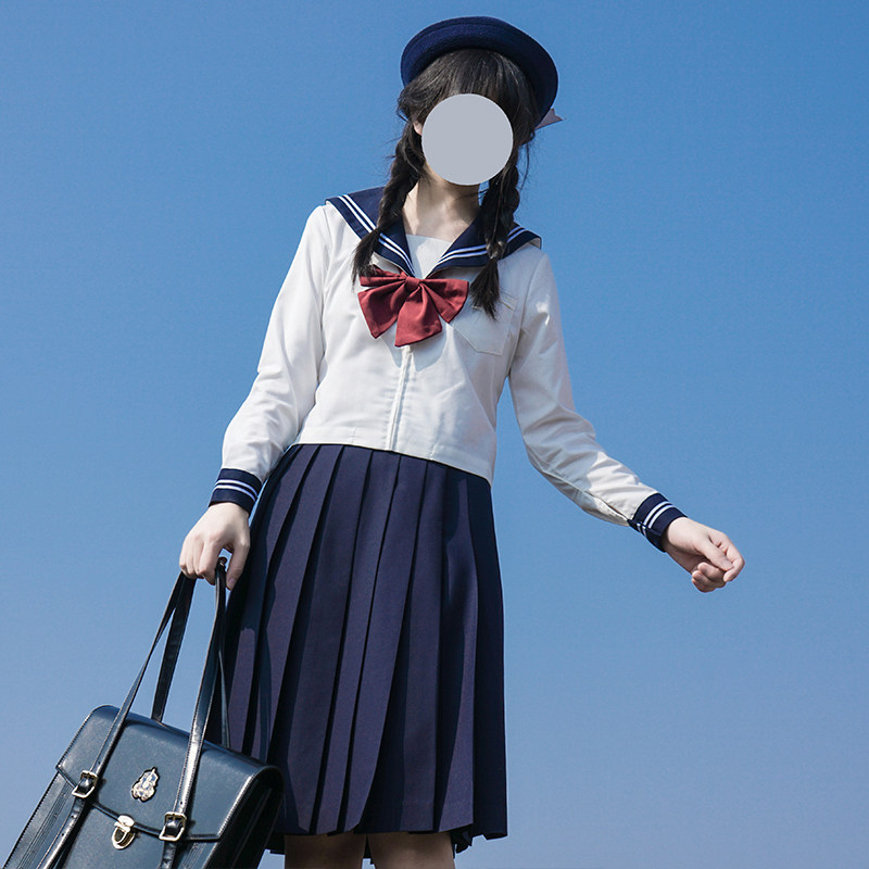 https://fulmo-img-server.com/fairysailor/ca147363-3f2b-49de-9f44-96d72d2a3698.jpg