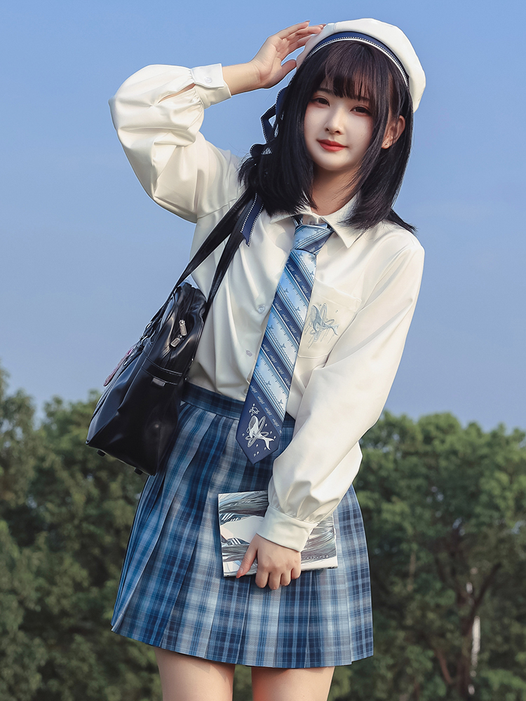 https://fulmo-img-server.com/fairysailor/cae4a5cb-0bce-4aae-b704-e3d1fbae3271.jpg