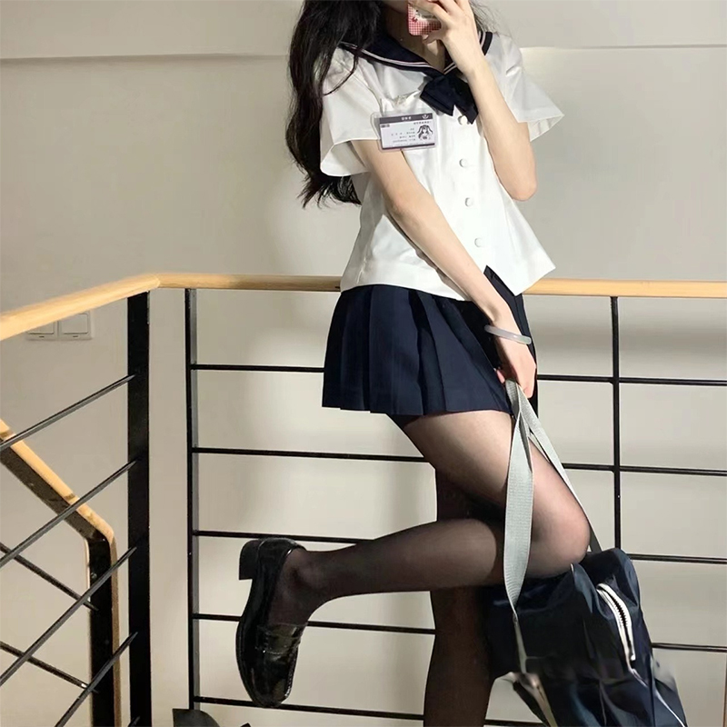 https://fulmo-img-server.com/fairysailor/cb21bba6-f75e-4318-ae18-50377a3ef034.jpg