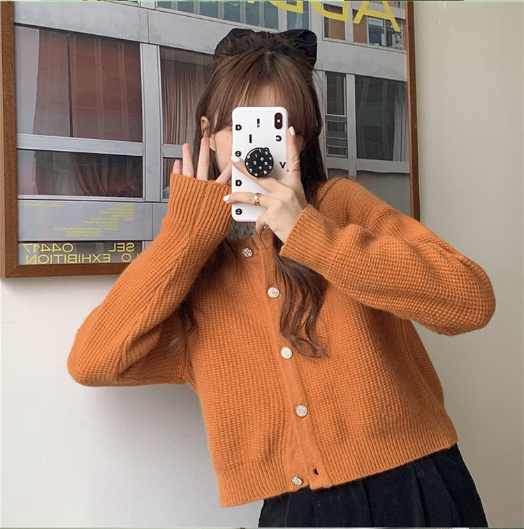 https://fulmo-img-server.com/fairysailor/cb8a2b95-858b-4fd2-80b7-e5aa16e36698.jpg
