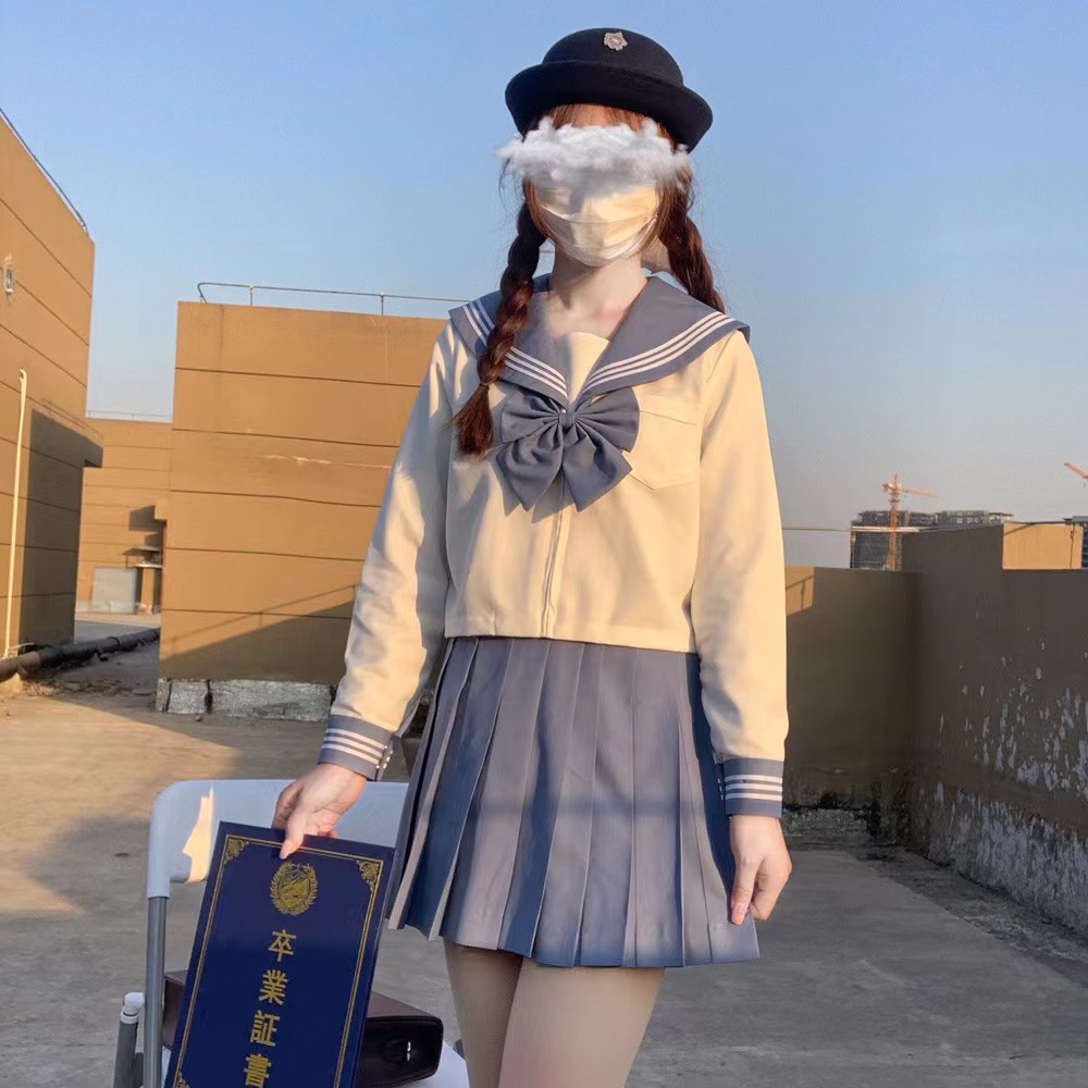 https://fulmo-img-server.com/fairysailor/cbf30fc6-5fba-453a-bb82-57968076a3a8.jpg