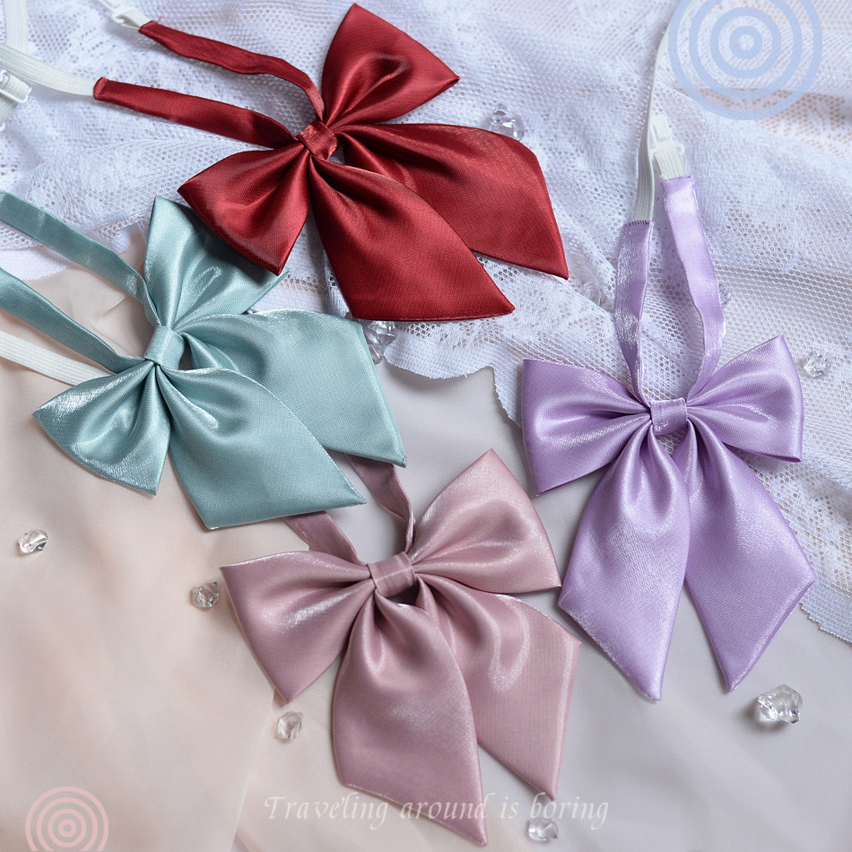 https://fulmo-img-server.com/fairysailor/cc4d01ee-a421-42f1-9ad6-4c885c726857.jpg
