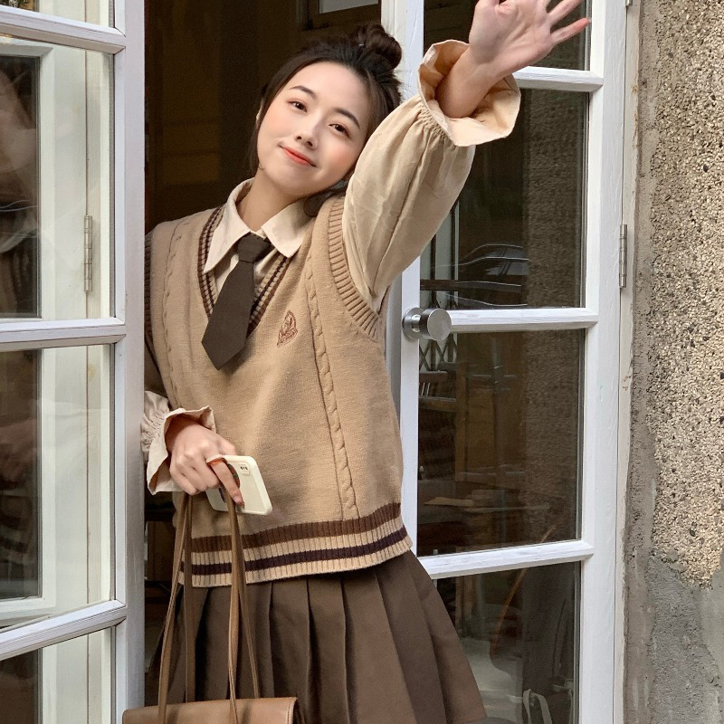 https://fulmo-img-server.com/fairysailor/cd24c6df-9a8b-4c80-ac18-9df636eff07f.jpg