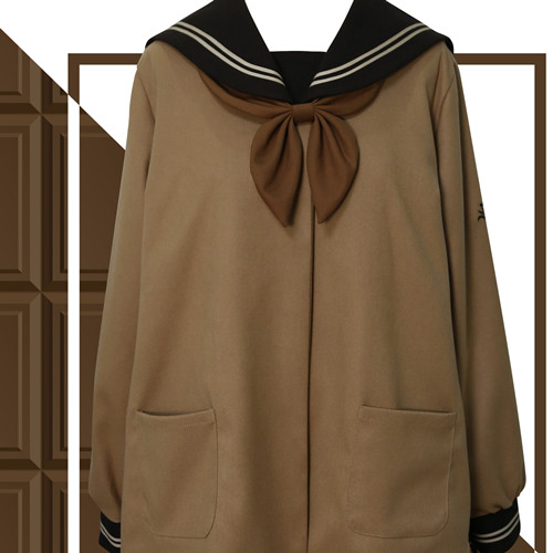 https://fulmo-img-server.com/fairysailor/cd703d3d-3acb-4cb1-8dfc-000924cf00d3.jpg