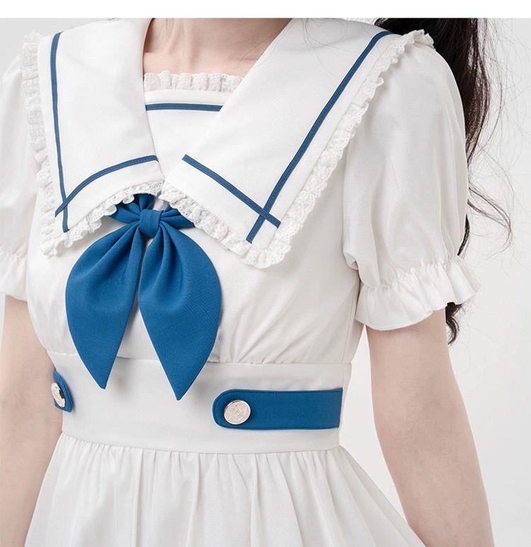 https://fulmo-img-server.com/fairysailor/cea2a47d-b5a9-4948-83aa-e1b9fdc7b767.jpg