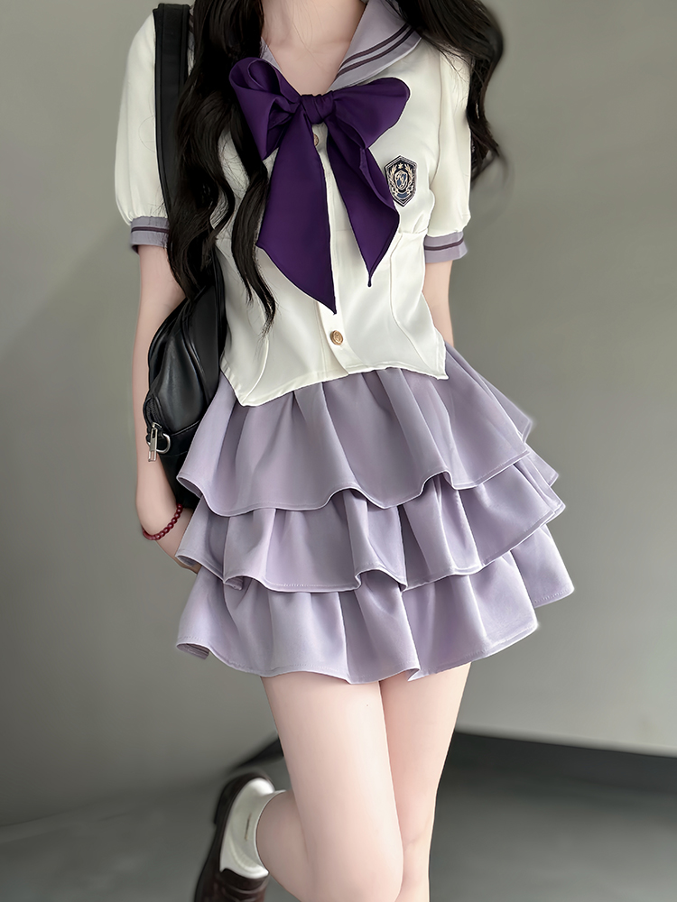 https://fulmo-img-server.com/fairysailor/cf42417f-d659-434d-884d-cee160c2e54b.jpg