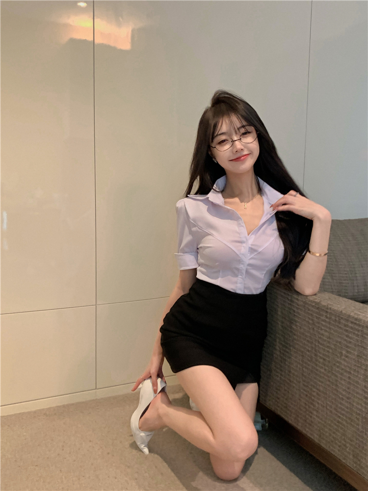 https://fulmo-img-server.com/fairysailor/d094af8c-04ff-4ff2-b390-5af0cc2c2ddb.jpg