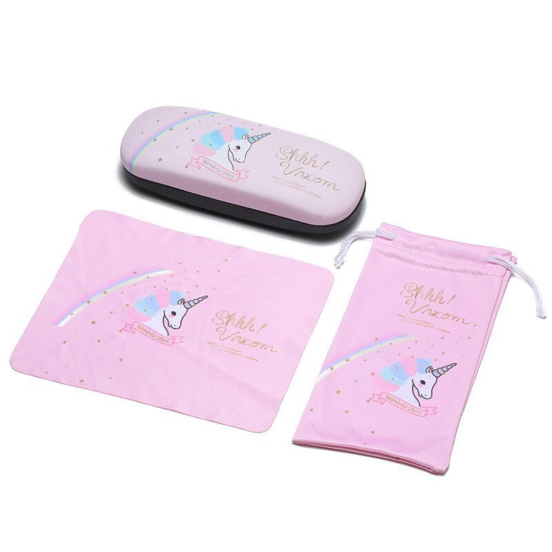 https://fulmo-img-server.com/fairysailor/d0b13a5d-768e-4d94-8c23-d01a902ebeea.jpg