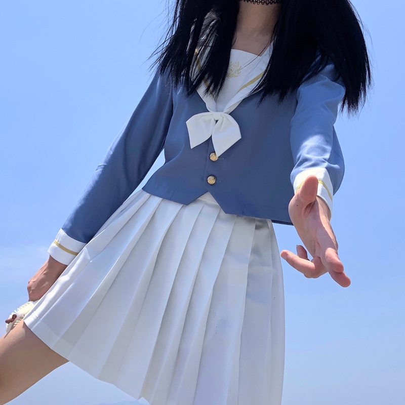 https://fulmo-img-server.com/fairysailor/d1246d90-47c1-4ac8-b58a-9f014beda74d.jpg