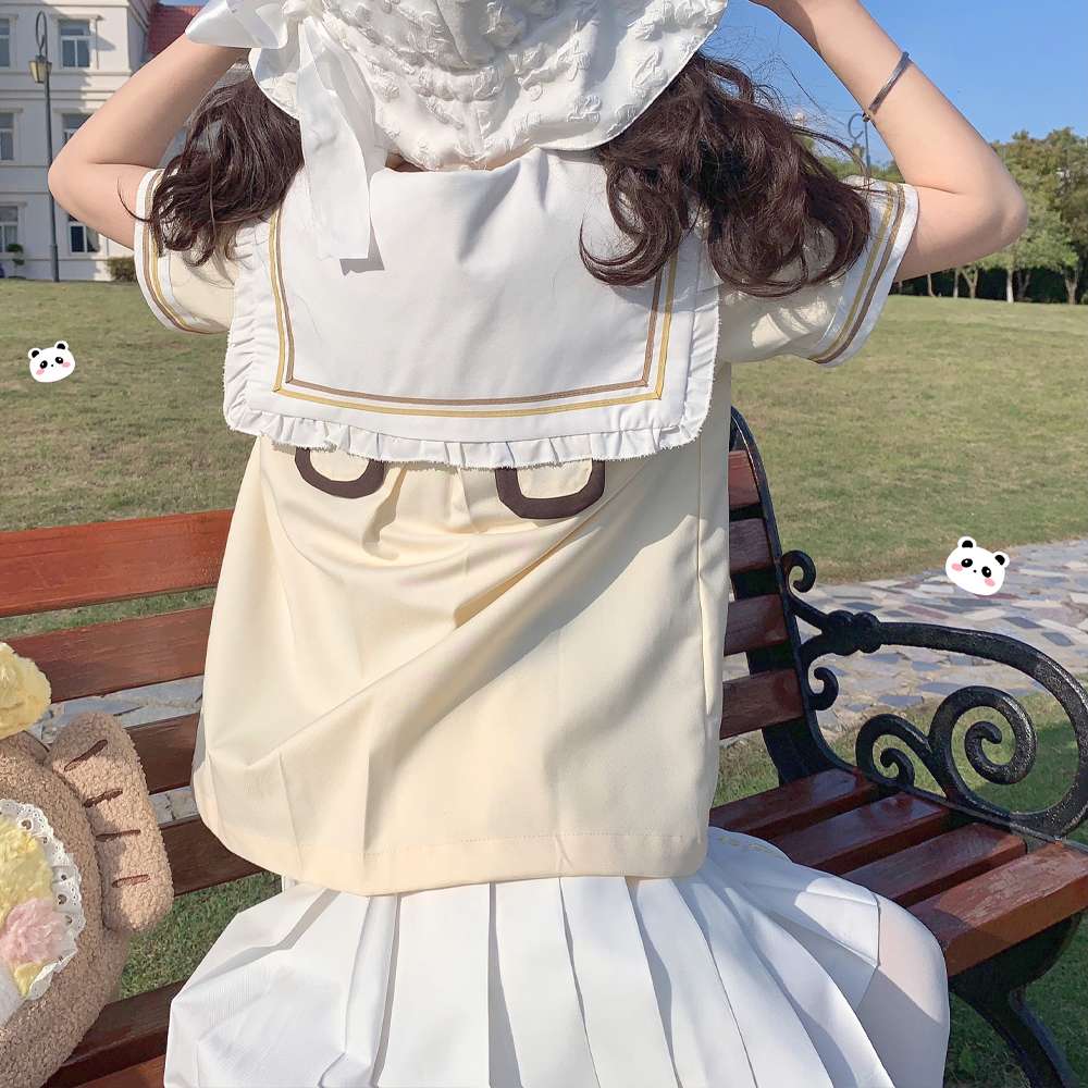 https://fulmo-img-server.com/fairysailor/d1774ff7da4c4578907cae7040a0ed15.jpg