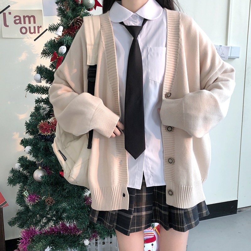 https://fulmo-img-server.com/fairysailor/d1c793ed-cb24-4409-b188-ca339a585b3b.jpg